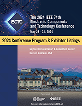 74th ECTC Final Program