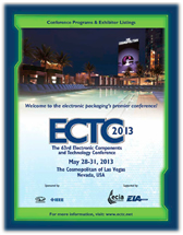 ECTC Program