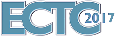 ECTC
