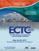 65 ECTC Program