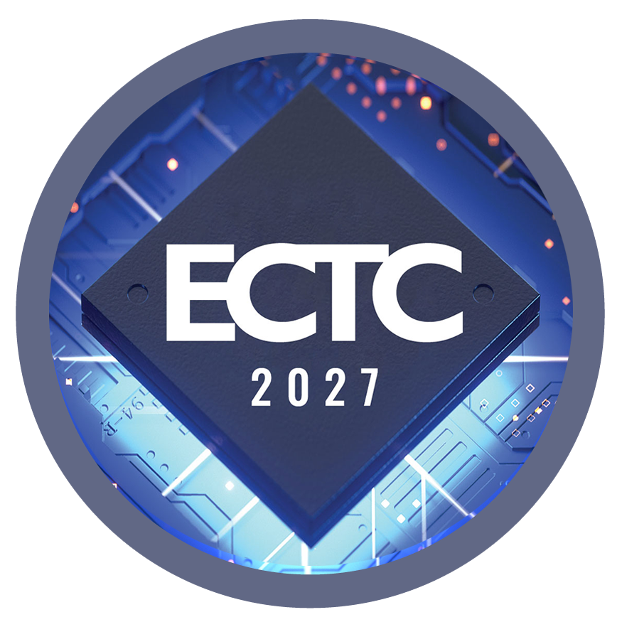 ECTC